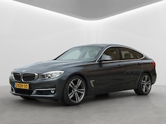 BMW 3-serie Gran Turismo - 320i High Executive