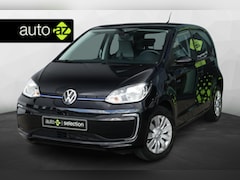 Volkswagen e-Up! - e-up / Comfort pakket