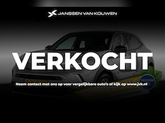 Opel Mokka Electric - Level 5 50 kWh Ultimate Stuur-Stoelverwarming Keyless Camera