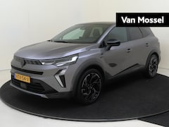 Renault Symbioz - E-Tech full hybrid 145 esprit Alpine | Automaat | Achteruitrijcamera | Navigatie