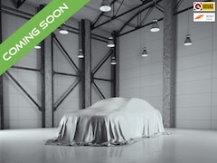 Skoda Octavia Combi - 1.4 TSI IV First Edition | ACC | CarPlay | Clima | Navi | Standkachel | Head-up | Metallic