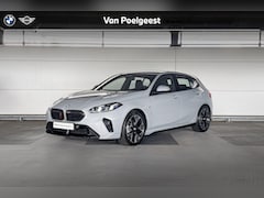 BMW 1-serie - 120 M-Sport