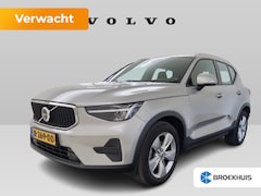 Volvo XC40 - 1.5 T2 Core Facelift | Lage KM | Keyless | Elek. Achterklep
