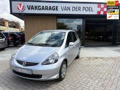 Honda Jazz - 1.2 Cool
