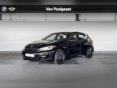 BMW 1-serie - 118i