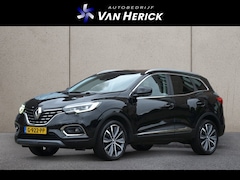 Renault Kadjar - 1.3 TCe Intens | LED | Camera | Navi | Stoelverwarming
