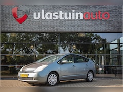 Toyota Prius - 1.5 VVT-i , JBL, Cruise