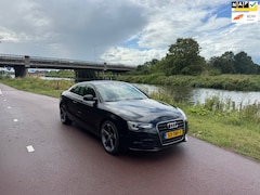 Audi A5 Coupé - 1.8 TFSI Pro Line |Luxe|Nette Auto|