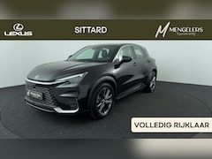 Lexus LBX - 1.5 Elegant 2WD