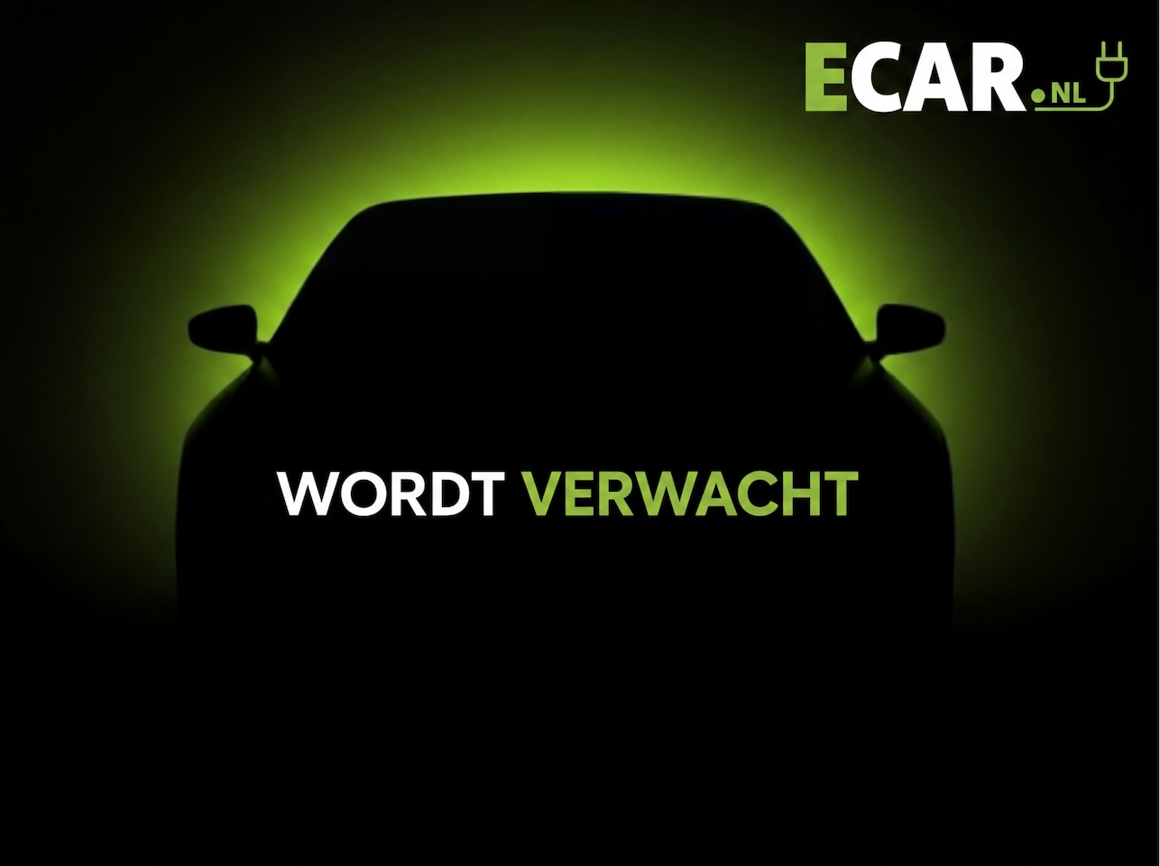 Skoda Enyaq iV - 80 | Trekhaak | Keyless | Matrix LED - AutoWereld.nl