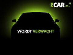Skoda Enyaq iV - 80 | Trekhaak | Keyless | Matrix LED