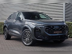 Audi Q3 Sportback - e-hybrid SONOS l Rode stiksel l Pano l OLED l Matr