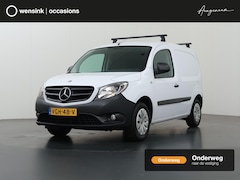 Mercedes-Benz Citan - 108 CDI | BLUETOOTH | TREKHAAK | CRUISE CONTROL | AIRCO