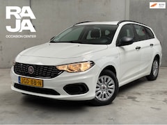 Fiat Tipo Stationwagon - 1.4 16v Pop Cruise Trekhaak Airco Bluetooth
