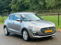 Suzuki Swift - 1.2 Select /Navi/Camera/5-Deurs/