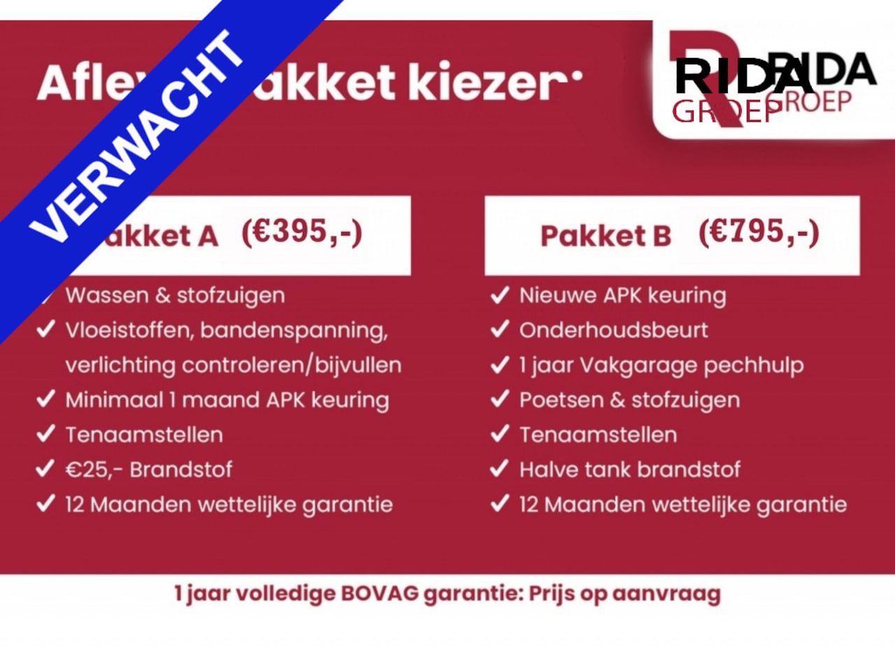 Kia Picanto - 1.0 GT-Line Edition - AutoWereld.nl