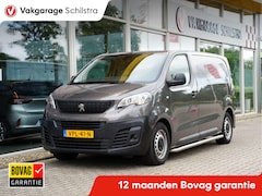 Peugeot Expert - 2.0 BlueHDI 145 Standard Premium | Zijschuifdeur rechts |