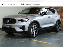 Volvo XC40 - B4 Plus Dark | Trekhaak Semi-elektrisch | Adaptieve Cruise Control | Pilot Assist | Google