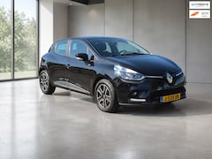 Renault Clio - 0.9 TCe Life