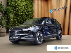 Volvo EX30 - Single Motor Extended Range Plus 69 kWh | Camera | Harman/Kardon | Pilot Assist | Stuur/st