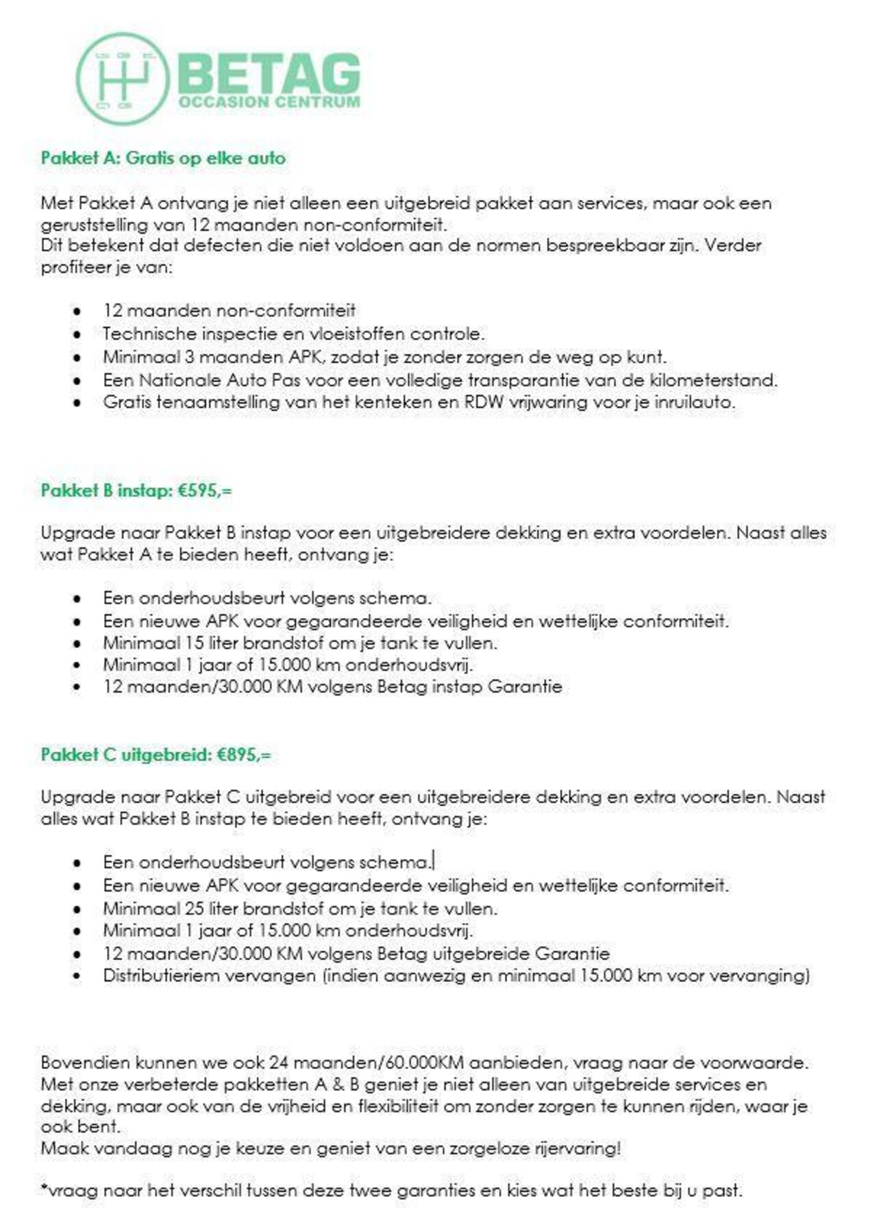 Peugeot 208 - 1.2 PureTech Allure Pack 1.2 PureTech Allure Pack - AutoWereld.nl
