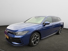 Volkswagen Passat Variant - 1.5 eHybrid R-Line Edition | Trekhaak