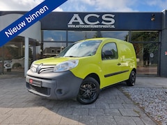Renault Kangoo Express - 1.5 dCi 75 Express Comfort