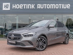 Mercedes-Benz B-klasse - 250 e Star Edition | BTW | Elc trekhaak | Dealer onderhouden