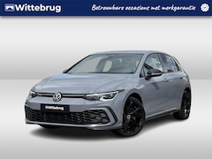 Volkswagen Golf - 1.4 245PK DSG eHybrid GTE / Black Style / Matrix Led / Head up Display / Digital Cockpit P