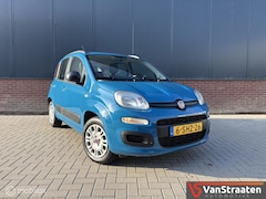 Fiat Panda - 1.2 Edizione Cool | Airco | 1e Eigenaar | Uniek