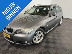 BMW 3-serie Touring - 316i Business Line