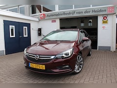 Opel Astra Sports Tourer - 1.4 150pk Innovation Plus