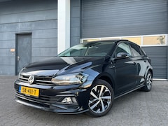 Volkswagen Polo - 1.0 TSI Highline