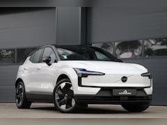 Volvo EX30 - Twin Motor Performance Ultra 69 kWh 429PK Panodak Trekhaak Warmtepomp AdaptivCruise Harman
