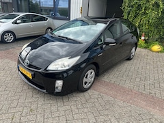 Toyota Prius - 1.8 Comfort