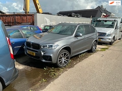 BMW X5 - XDrive40e iPerformance High Executive