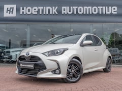 Toyota Yaris - 1.5 Hybrid Active | ACC | Camera | Apple CarPlay & Android Auto