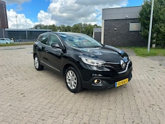 Renault Kadjar - 1.6 dCi Intens. (EX BPM)