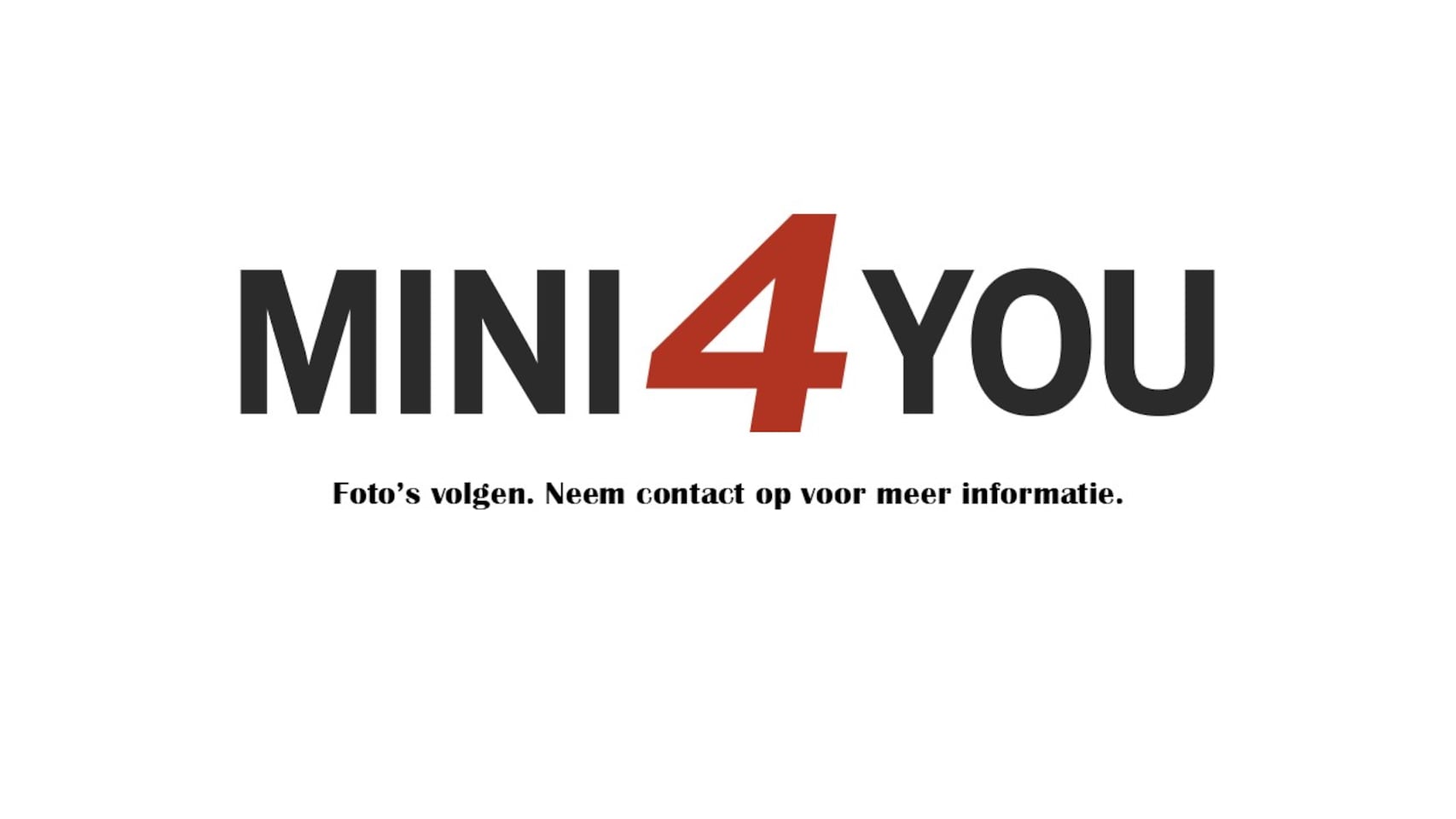 MINI Cabrio - 2.0 John Cooper Works Chili - Stoelverwarming - PDC - - AutoWereld.nl