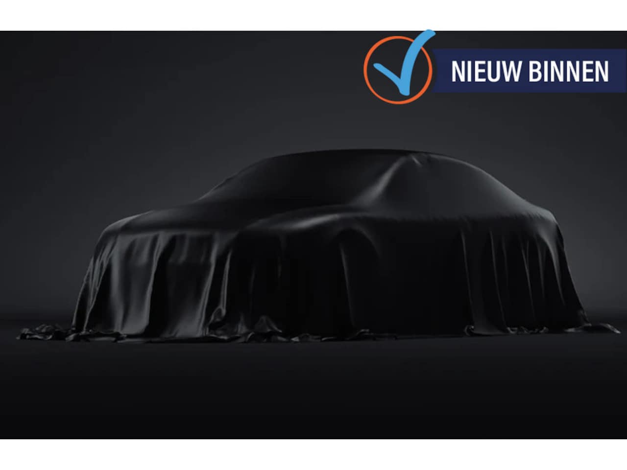 Mercedes-Benz A-klasse - 220 Premium Plus 220 Premium Plus - AutoWereld.nl