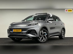 BYD Atto 3 - Comfort 60 kWh*Pano*Camera*Carplay*Stoelverw*Navi*Elektrischestoelen
