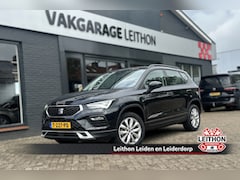 SEAT Ateca - 1.5 TSI Style Business Intens