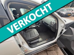 Audi A3 Sportback - 1.2 TFSI Attraction Advance