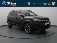Dacia Bigster - 155pk Hybrid Limited Edition Apple Carplay/Android Auto | Climate