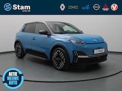 Nissan Micra - ADVANCE 52 kWh Apple Carplay/Android Auto | Climate