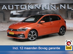 Volkswagen Polo - 1.5 TSI Highline Business R Camera | Pano | Beats | Keyless | LED |