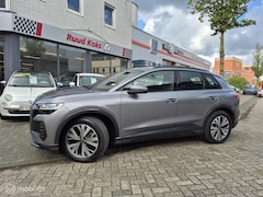 Audi Q4 e-tron - 35 LAUNCH EDITION ADVANCED 55 kWh • 1E EIGENAAR •