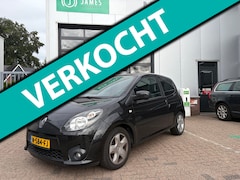 Renault Twingo - 1.2-16V rip curl