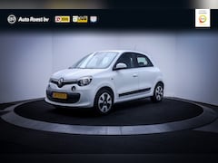 Renault Twingo - 1.0 SCe Collection CAMERA | NAVI | AIRCO | DAB | CRUISE | PDC