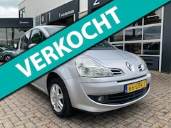 Renault Grand Modus - 1.2 TCE Dynamique